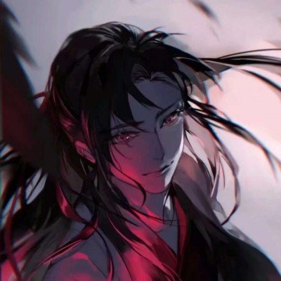 被现实版莫奈花园美哭了